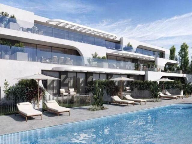 à venda Apartamento de luxo de 122 m2, Funchal, Madeira