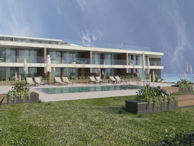 à venda Apartamento de luxo de 122 m2, Funchal, Madeira