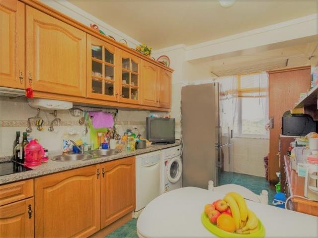 à venda Apartamento de luxo de 122 m2, Lisboa