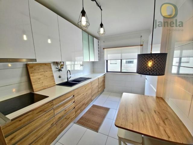 à venda Apartamento de luxo de 123 m2, Bom Joao, Faro