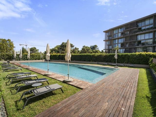 à venda Apartamento de luxo de 123 m2, Cascais, Lisboa