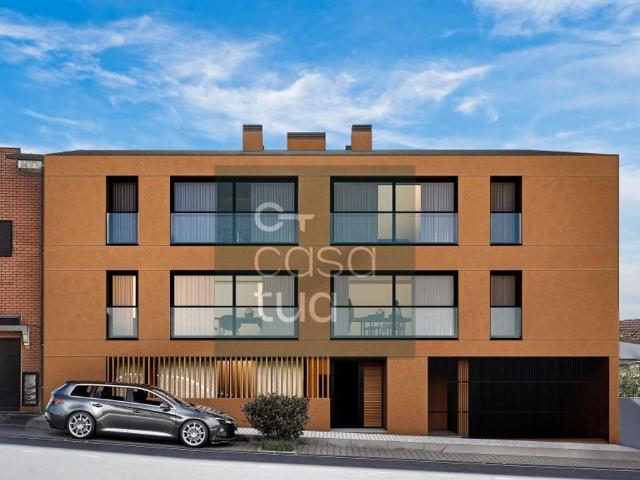 à venda Apartamento de luxo de 123 m2, Espinho, Portugal