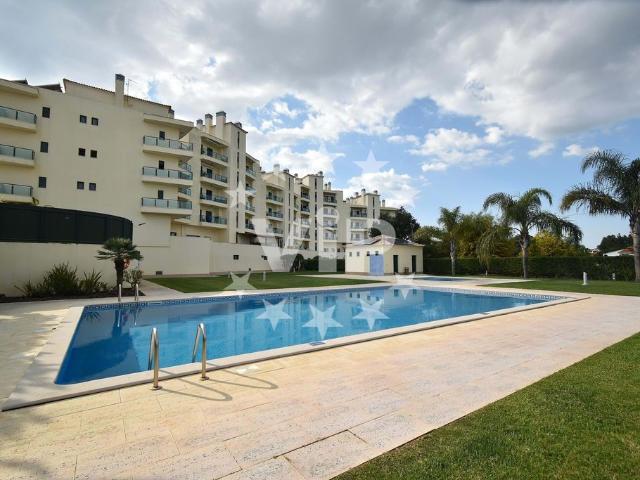 à venda Luxuoso apartamento de 123 m2, Quarteira, Faro
