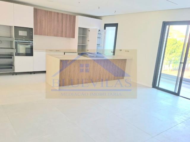 à venda Apartamento de luxo de 123 m2, Loule Sao Clemente, Loulé, Faro