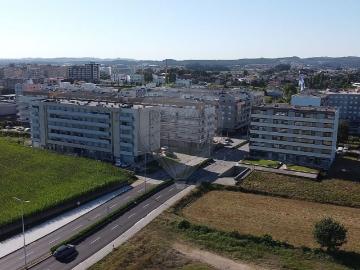 à venda Apartamento de luxo de 123 m2, Trofa, Portugal