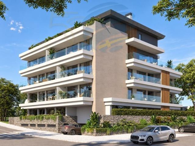 à venda Apartamento de luxo de 134 m2, Cascais, Portugal