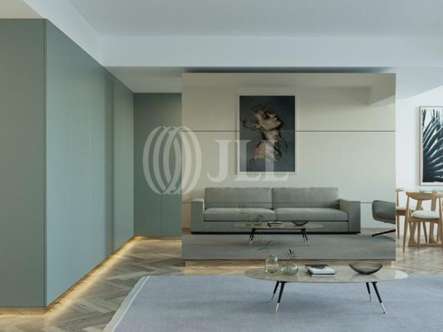 à venda Apartamento de luxo de 134 m2, Porto