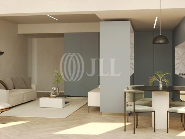 à venda Apartamento de luxo de 134 m2, Porto