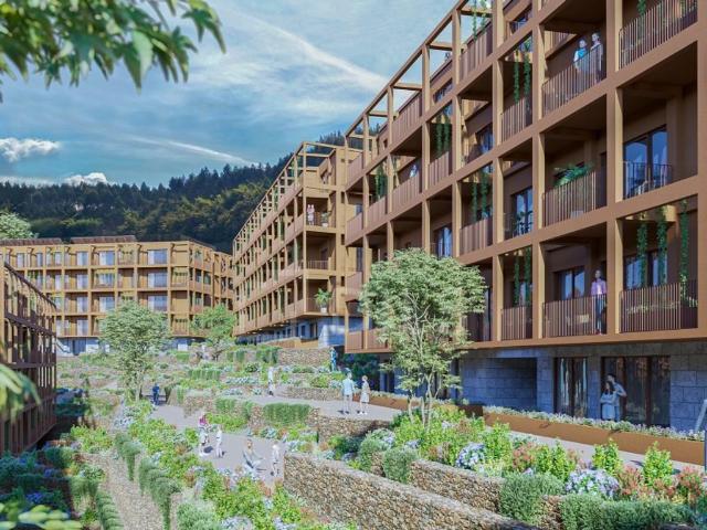 à venda Luxuoso apartamento de 134 m2, Santa Marinha, Vila Nova de Gaia, Porto