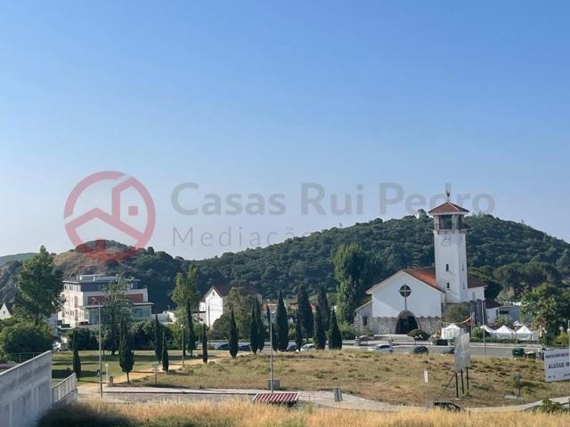 à venda Apartamento de luxo de 134 m2, Sesimbra, Setúbal