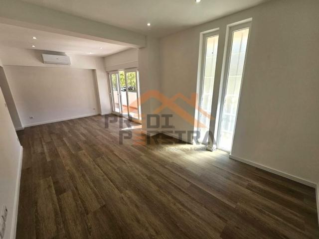 à venda Apartamento de luxo de 135 m2, Olivais, Lisboa