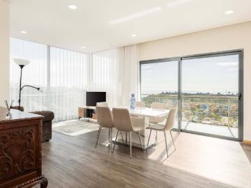 à venda Apartamento de luxo de 135 m2, Albufeira e Olhos de Água, Albufeira, Faro