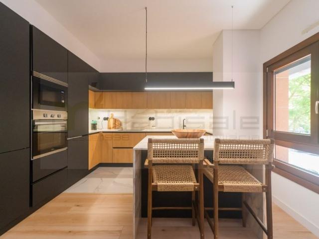 à venda Apartamento de luxo de 135 m2, Colinas do Cruzeiro, Odivelas, Lisboa