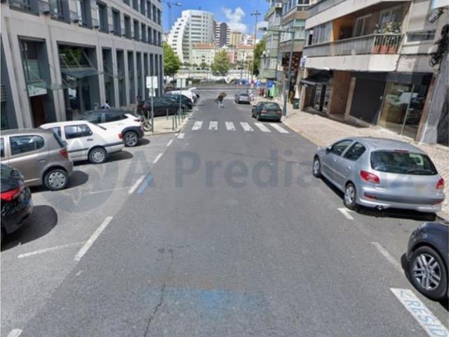 à venda Apartamento de luxo de 135 m2, Lisboa, Portugal