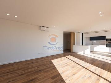 à venda Luxuoso apartamento de 115 m2, Loures, Portugal