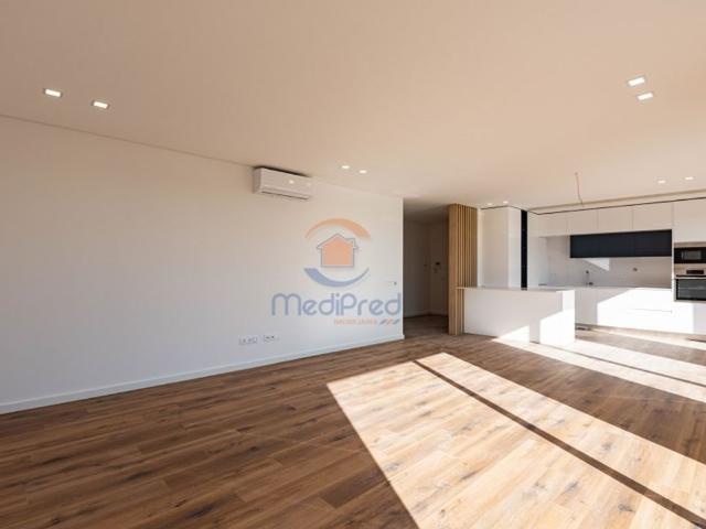 à venda Luxuoso apartamento de 115 m2, Loures, Portugal