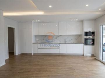 à venda Apartamento de luxo de 135 m2, Paradela, Loures, Lisboa