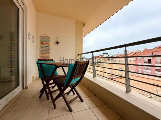 à venda Apartamento de luxo de 135 m2, Sesimbra, Setúbal