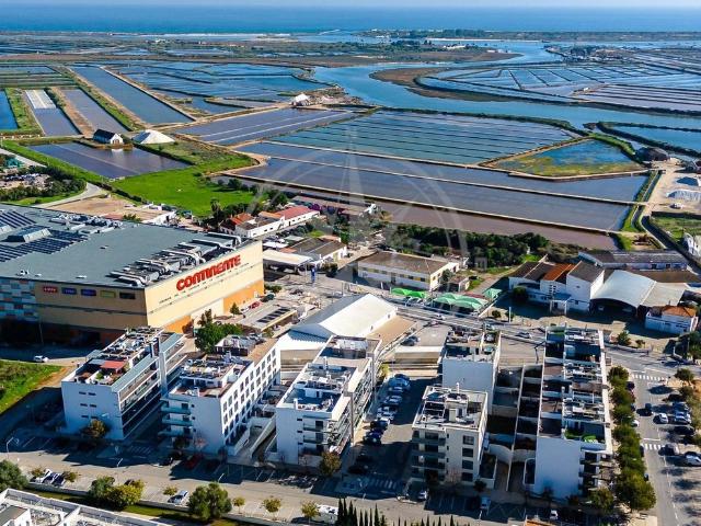 à venda Apartamento de luxo de 135 m2, Tavira, Faro