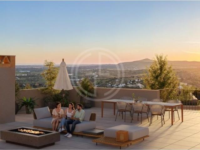 à venda Apartamento de luxo de 135 m2, Tavira, Portugal