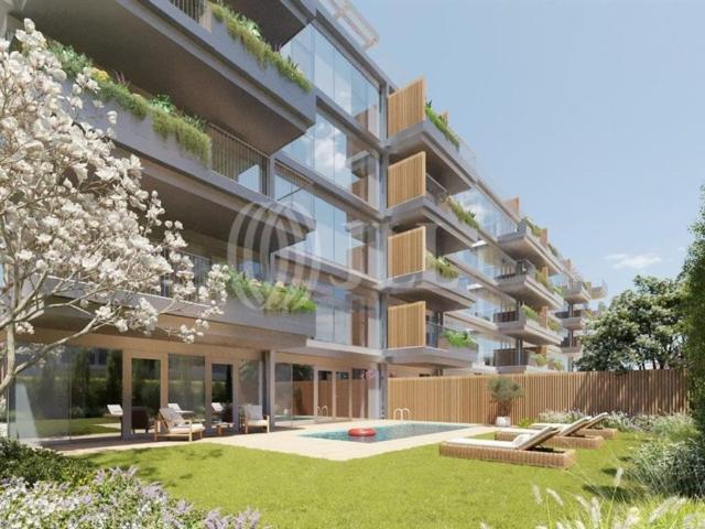 à venda Apartamento de luxo de 135 m2, Vila Nova de Gaia, Portugal