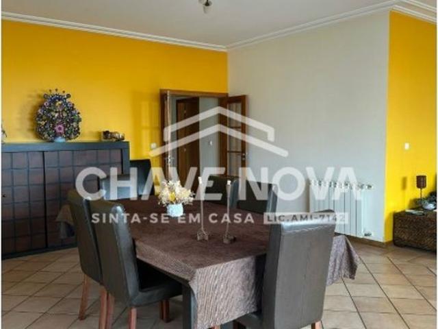 à venda Apartamento de luxo de 136 m2, Mafra, Portugal