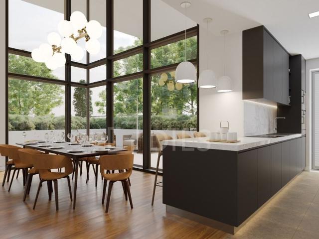 à venda Luxuoso apartamento de 136 m2, Setúbal, Portugal