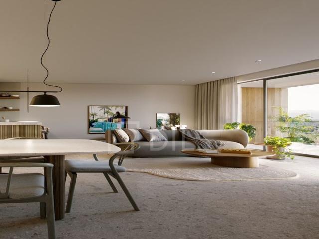 à venda Luxuoso apartamento de 136 m2, Vilamoura, Loulé, Faro