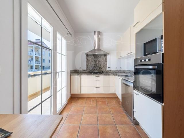 à venda Apartamento de luxo de 137 m2, Mafra, Lisboa