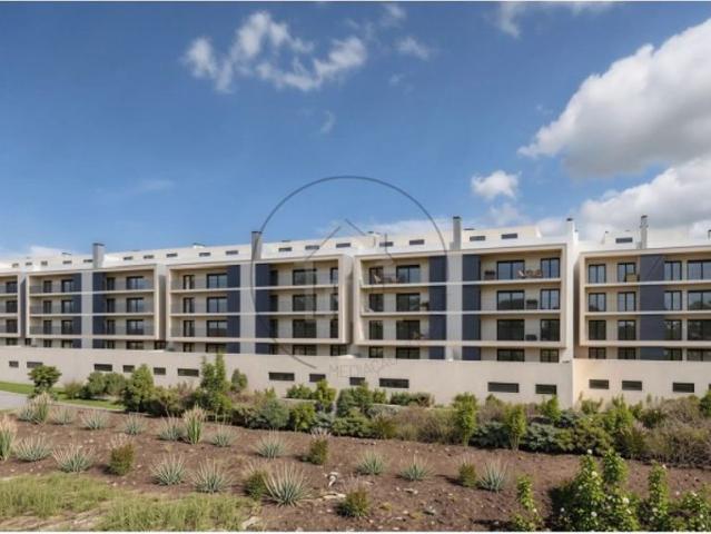 à venda Apartamento de luxo de 137 m2, Montijo, Portugal