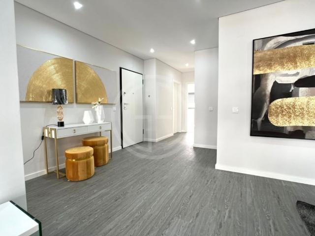 à venda Apartamento de luxo de 137 m2, Olhão, Portugal