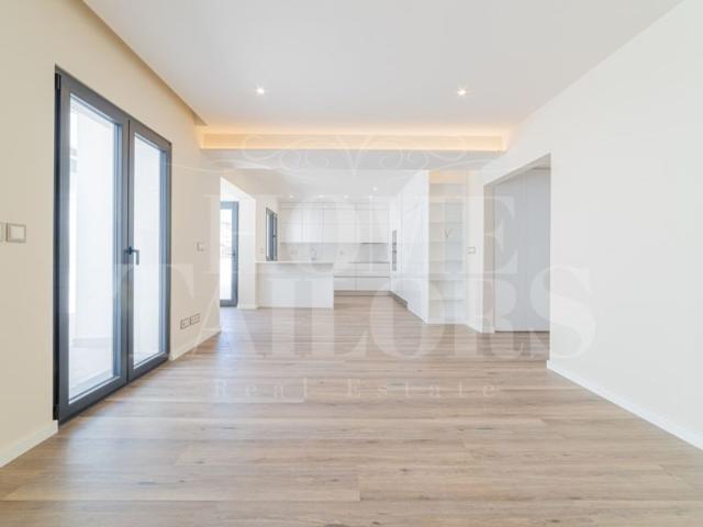 à venda Apartamento de luxo de 137 m2, Almada, Portugal