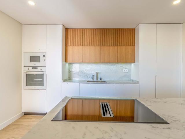 à venda Apartamento de luxo de 137 m2, Almancil, Faro