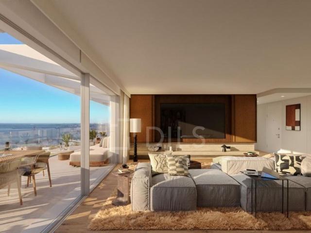 à venda Apartamento de luxo de 137 m2, Lavadores, Vila Nova de Gaia, Porto