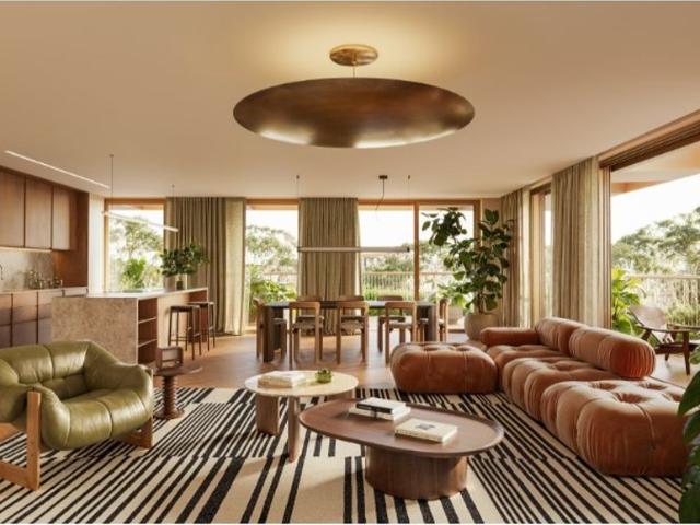 à venda Apartamento de luxo de 137 m2, Porto