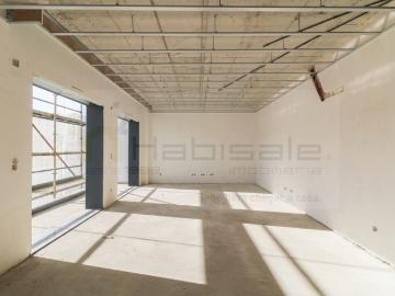 à venda Apartamento de luxo de 137 m2, Santo Antonio de Cavaleiros, Loures, Lisboa