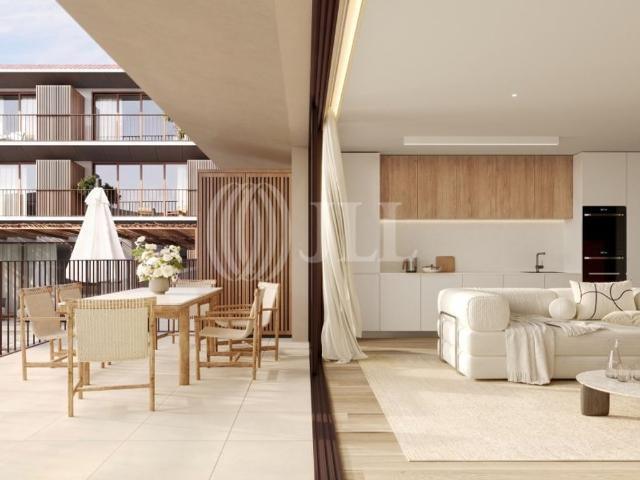 à venda Apartamento de luxo de 137 m2, Tavira, Faro