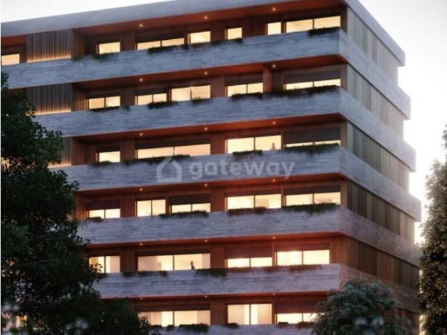 à venda Apartamento de luxo de 137 m2, Vila Nova de Famalicão, Portugal