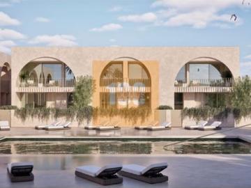 à venda Apartamento de luxo de 137 m2, Vila Nova de Gaia, Portugal