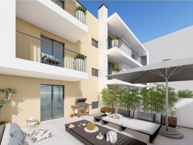 à venda Apartamento de luxo de 138 m2, Nazare, Nazaré, Leiria