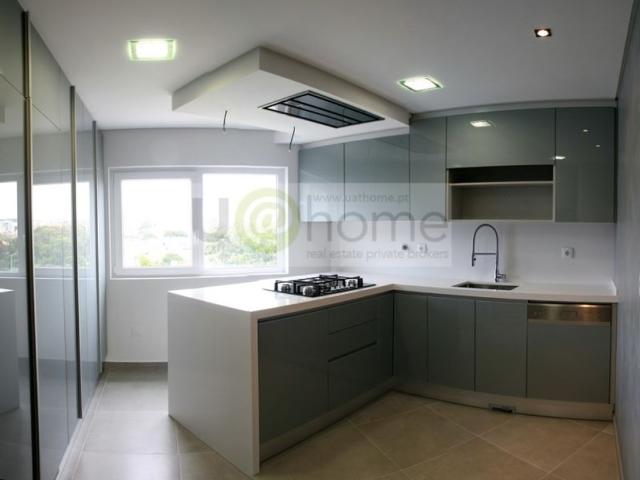 à venda Apartamento de luxo, Parede, Cascais, Lisboa
