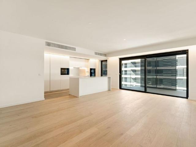 à venda Apartamento de luxo de 138 m2, Lisboa