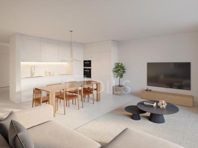 à venda Luxuoso apartamento, Santa Maria, Lagos, Faro