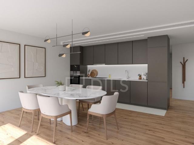 à venda Luxuoso apartamento, Seca do Bacalhau, Vila Nova de Gaia, Porto