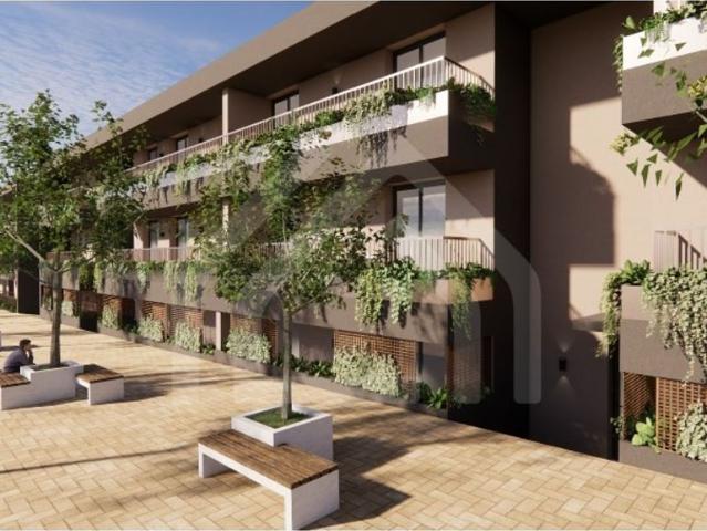 à venda Apartamento de luxo de 184 m2, Coimbra, Portugal