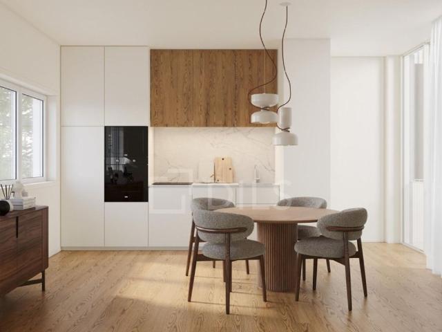 à venda Apartamento de luxo de 139 m2, Constituicao Cedofeita, Porto