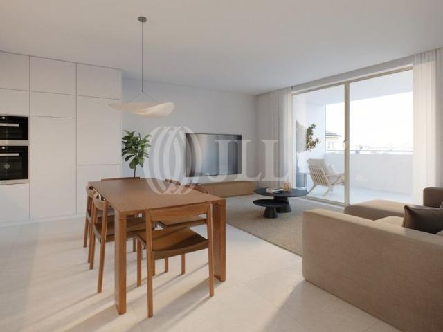 à venda Apartamento de luxo de 139 m2, Lagos, Faro