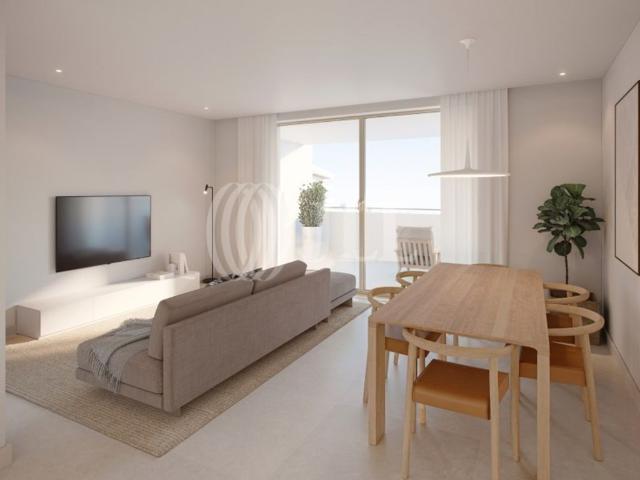 à venda Apartamento de luxo de 139 m2, Lagos, Portugal