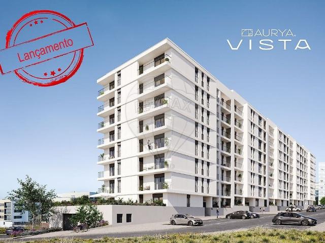 à venda Apartamento de luxo de 139 m2, Santo António dos Cavaleiros e Frielas, Loures, Lisboa