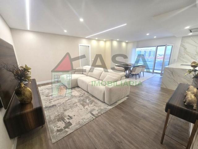 à venda Apartamento de luxo de 130 m2, Odivelas, Portugal